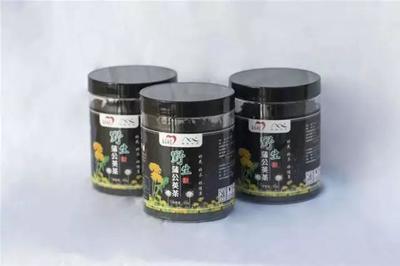 金秋迎碩果，堯山慶豐收 1500萬(wàn)豪禮相贈(zèng)，麥秸畫里品匠心