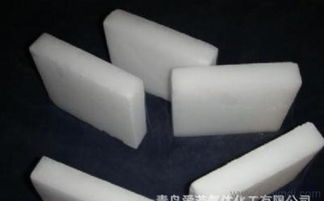 干冰全方位解決方案 清洗、食用、工業應用一站式供應