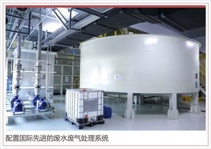 奧迪全新Q5正式亮相 軸距大幅加長101毫米，電氣化轉型再添新篇章