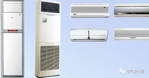 空調空氣開關選25A還是32A？電氣設計與安裝服務的核心要點