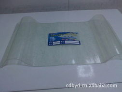 成都邦有道建筑材料有限公司塑料建材產(chǎn)品列表