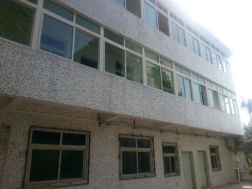 恩平市廠(chǎng)房結(jié)構(gòu)安全檢測(cè) 如何選擇正規(guī)有資質(zhì)的鑒定單位及關(guān)注建筑材料檢測(cè)動(dòng)態(tài)