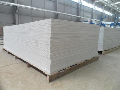 植物纖維無(wú)石棉硅酸鈣板 出口導(dǎo)向型廠(chǎng)家的超值選擇