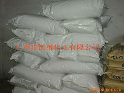 廣州市淇盛化工特種建材產(chǎn)品全覽 構(gòu)筑現(xiàn)代建筑的專(zhuān)業(yè)之選